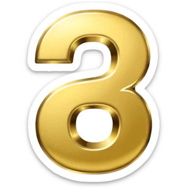 Twenty six percent sticker