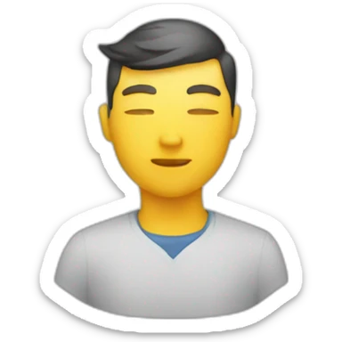 Design workshop sticker