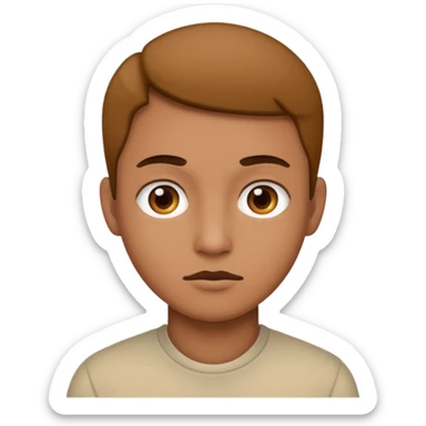 questionable sticker