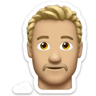 France rwc champion sticker