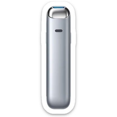 iqos sticker