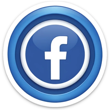 Create an emoji like a Facebook verification tip sticker