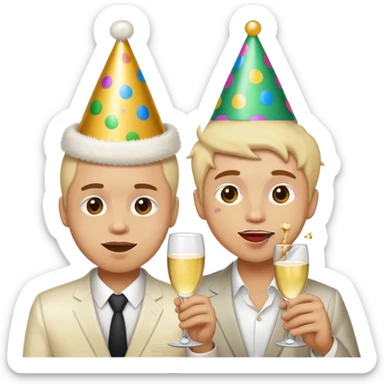 Two Strangers, One Wild Night: Surrendering fully floor 

closeup

walk in

drunk

unexpected sticker