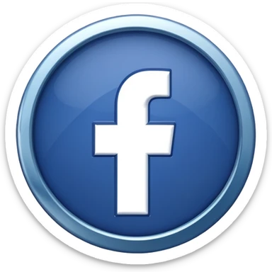 Create an emoji like a Facebook verification tip sticker