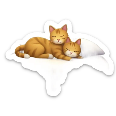 Goodnight  sticker