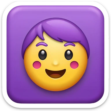 emoji twitch  sticker