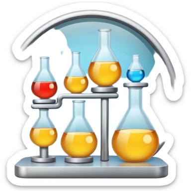 creative department sticker