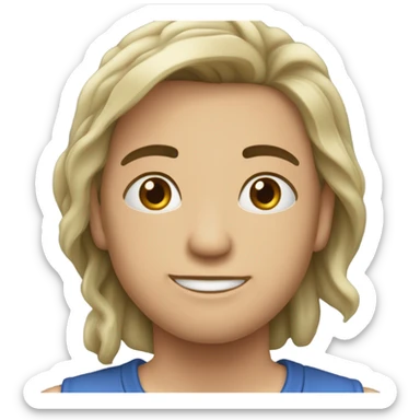 очень хучу себе эти смайлики они красивые sticker