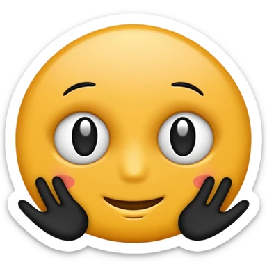 sa yazısı yap sticker