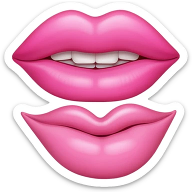 👄 sticker