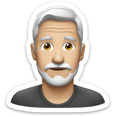 15th September 2023 sticker