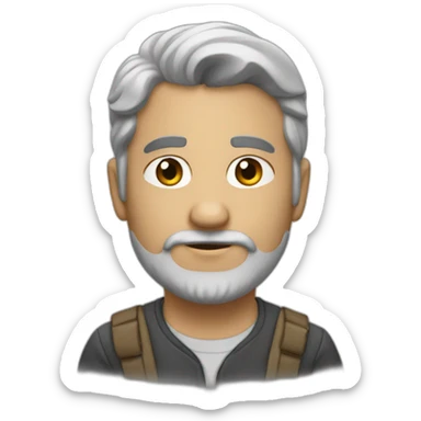 We-have-decided-to-offer sticker