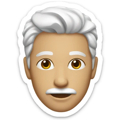 esthétique  sticker