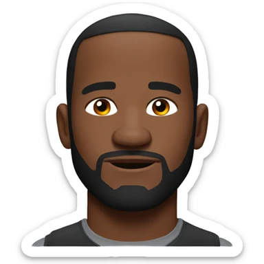 skippy jon jones sticker