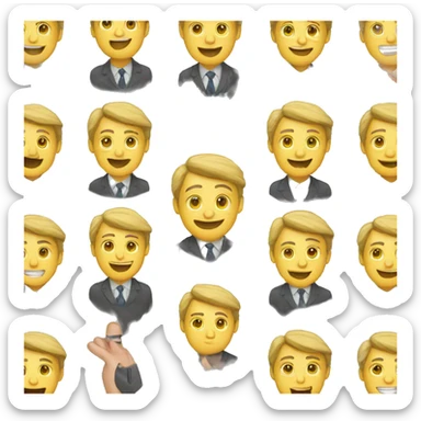 life insurance sticker