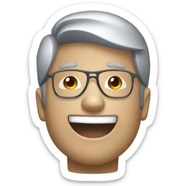 Create an emoji designed for Telegram, featuring a text banner with the words 'ViruSec Store Bot. sticker