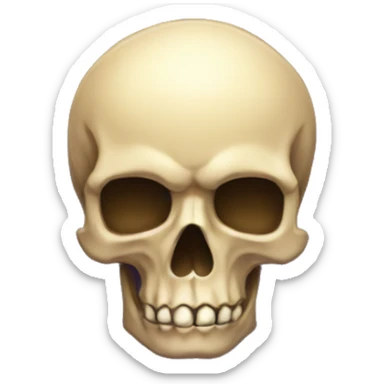 domain expansion idle death gamble sticker