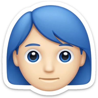 quiero crear iconos para Vector numerico Ejemlplos (vector):    (-1, 0, 1),    (-1.0, 0.0, 1.0),     ('a', '1', '@', "!")    →    1D,    eje X,    datos homogéneos  sticker