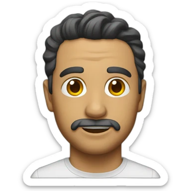 oscar piastri sticker