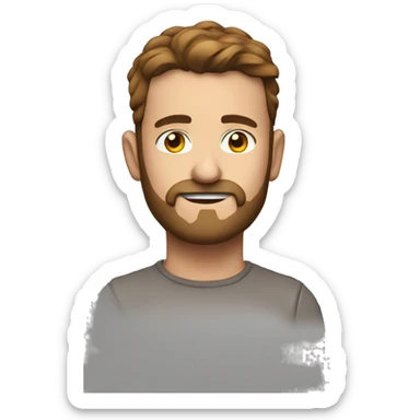 Halke Me Le Riyo Hai Ke sticker