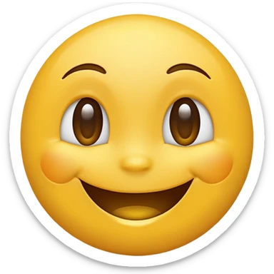 te envip.un jpg para hacer un emoticon sticker