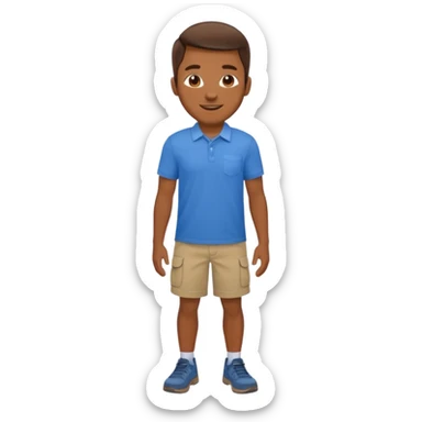 spitex partner sticker