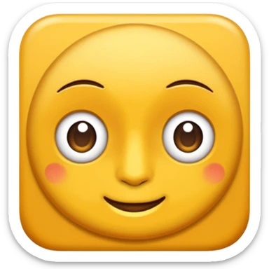 پرچم شیر و خورشید
 sticker