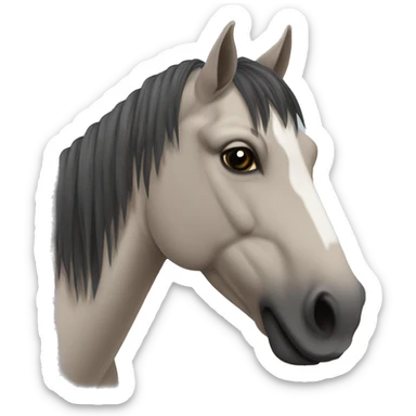 Chappell Roan sticker