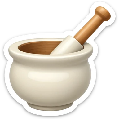 símbolo oficial da farmãcia sticker