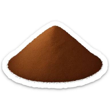 chemical fertilizer sticker