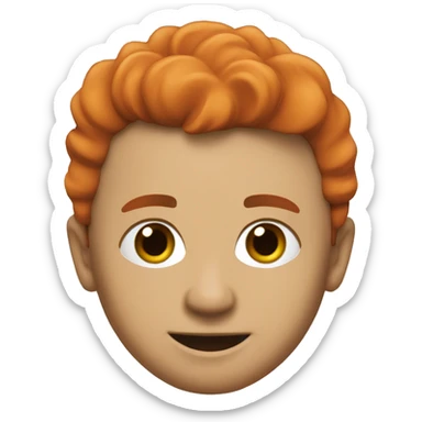 edmonton oilers sticker