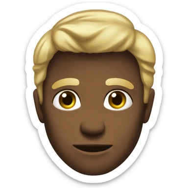 The only way I could do that was if you wanted me too I could come and pick it out and then I can go pick up it from your place or you could just pick me  sticker