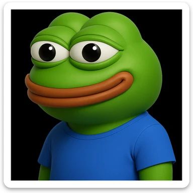 flip this image horizontally sticker