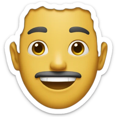 Entertainment  sticker