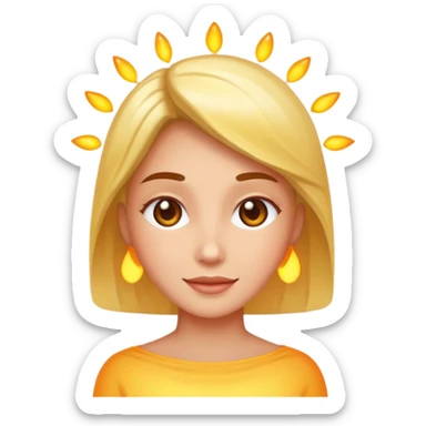 make it sick sticker