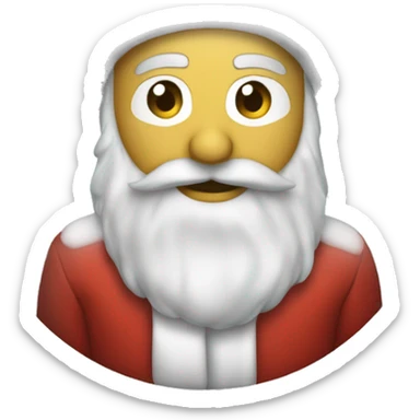 https://emojis.sh/emoji/christmas-snowglobe-twNdhROyWU Get this emoji or create your own with AI ✨ sticker