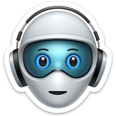 A girl masturbating sticker