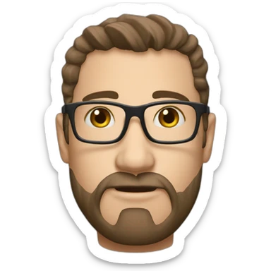 wohammedfilters_34 sticker