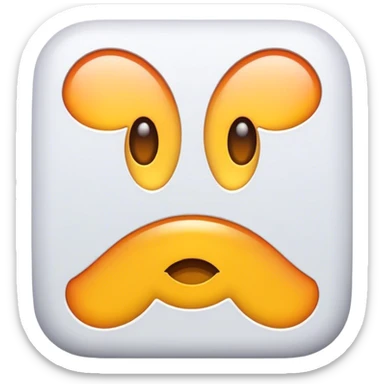 use this and make it square,  sticker