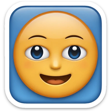 A division emoji like in a discord server a channel with the name division so people ccan know this channel is for divisions because of the emoji which makes it easier for people to know.Divisions = structured parts that break a larger system into manageable groups. sticker