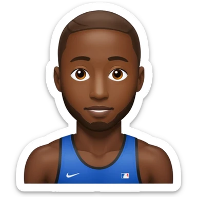 terrence crawford sticker