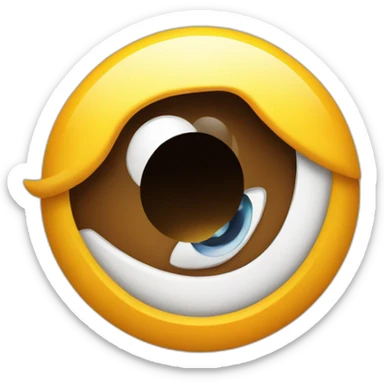 amazon prime sticker