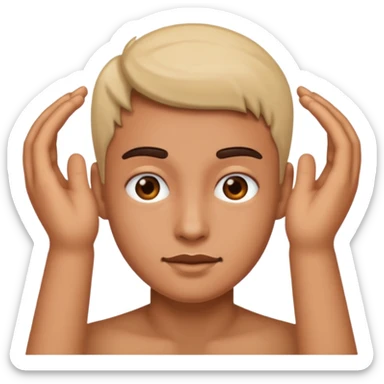 ajaykathodi8@gmail.com  sticker