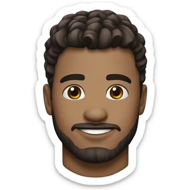 New York rangers sticker