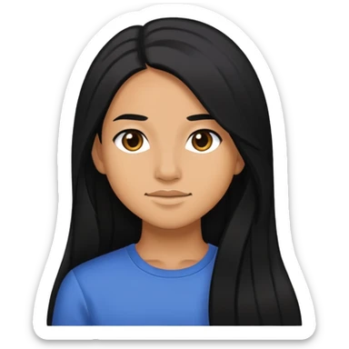 ari fletcher sticker