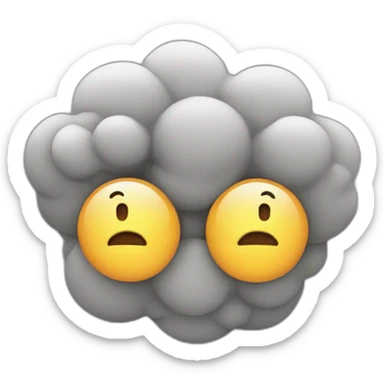 atomic habits book sticker