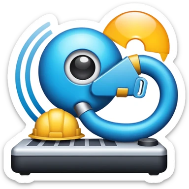 girl showing vagina breast sticker