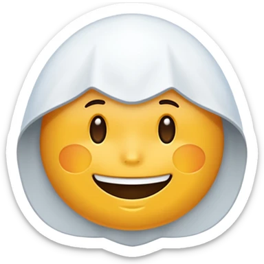 Present TExt image i should only have text  sticker