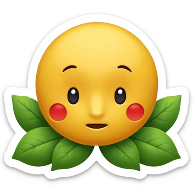 Young girl no clothes getting having sex  sticker