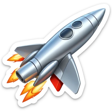 rocket league sticker